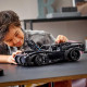 LEGO Technic "Бэтмен: Бэтмобиль" 42127